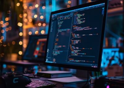 Rosetta Prompts: La Clave para Desbloquear el Potencial de ChatGPT en 2024